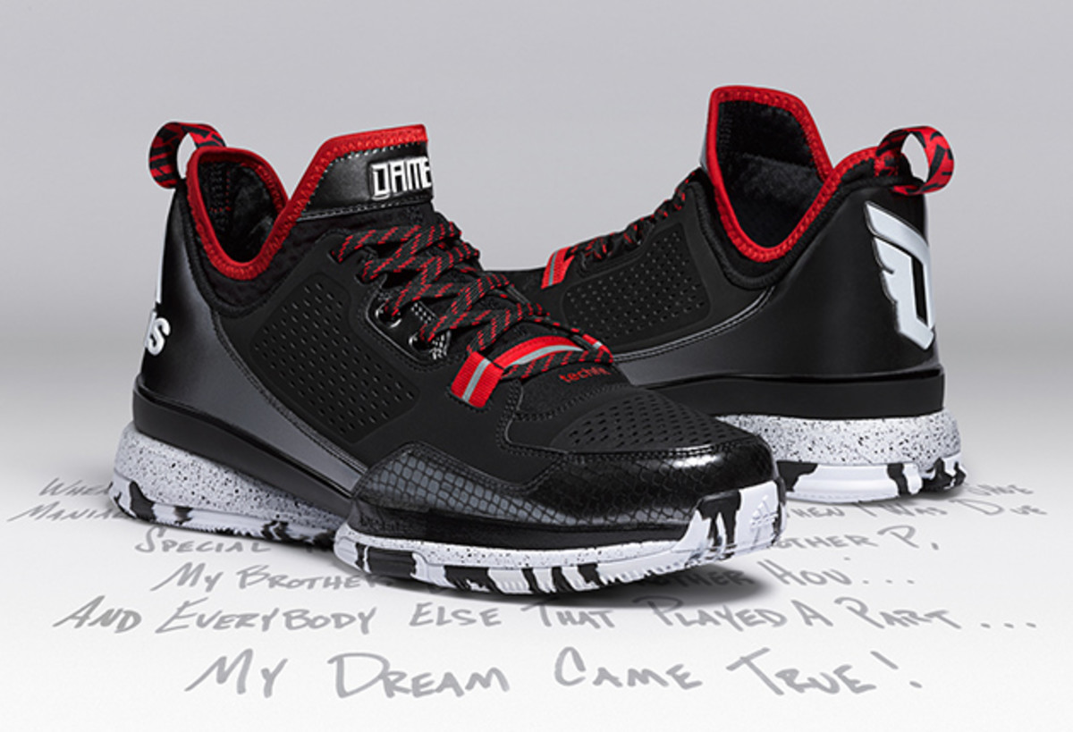 damian_lillard.jpg